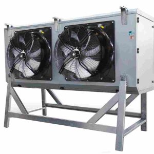 SB-ba-paye-fan-Zeil-Abeg